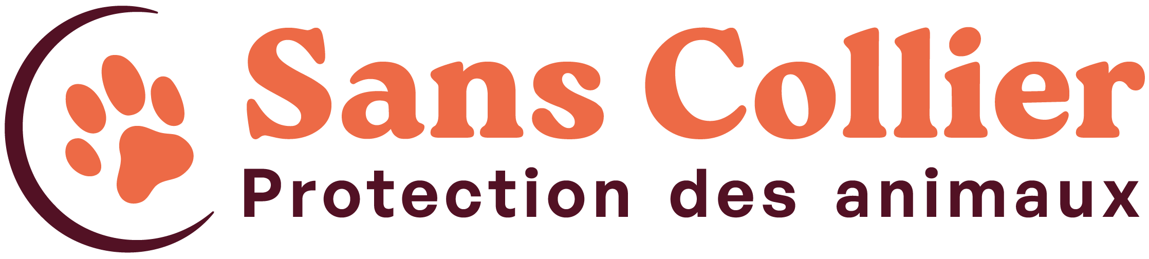 Organisation name